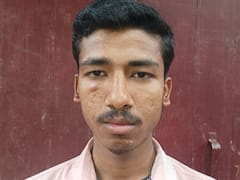 बिहार में साइंस के सेकेंड टॉपर हिमांशु ने बताया सफलता का मंत्र, abp न्यूज़ से क्या कुछ बोले?