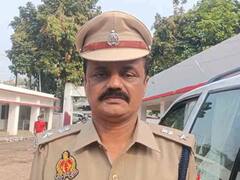 प्रतापगढ़: हमदर्द बनकर महिला से किया निकाह, फिर तलाक देकर छीन ली सारी प्रॉपर्टी, पीड़िता खा रही दर-दर की ठोकर