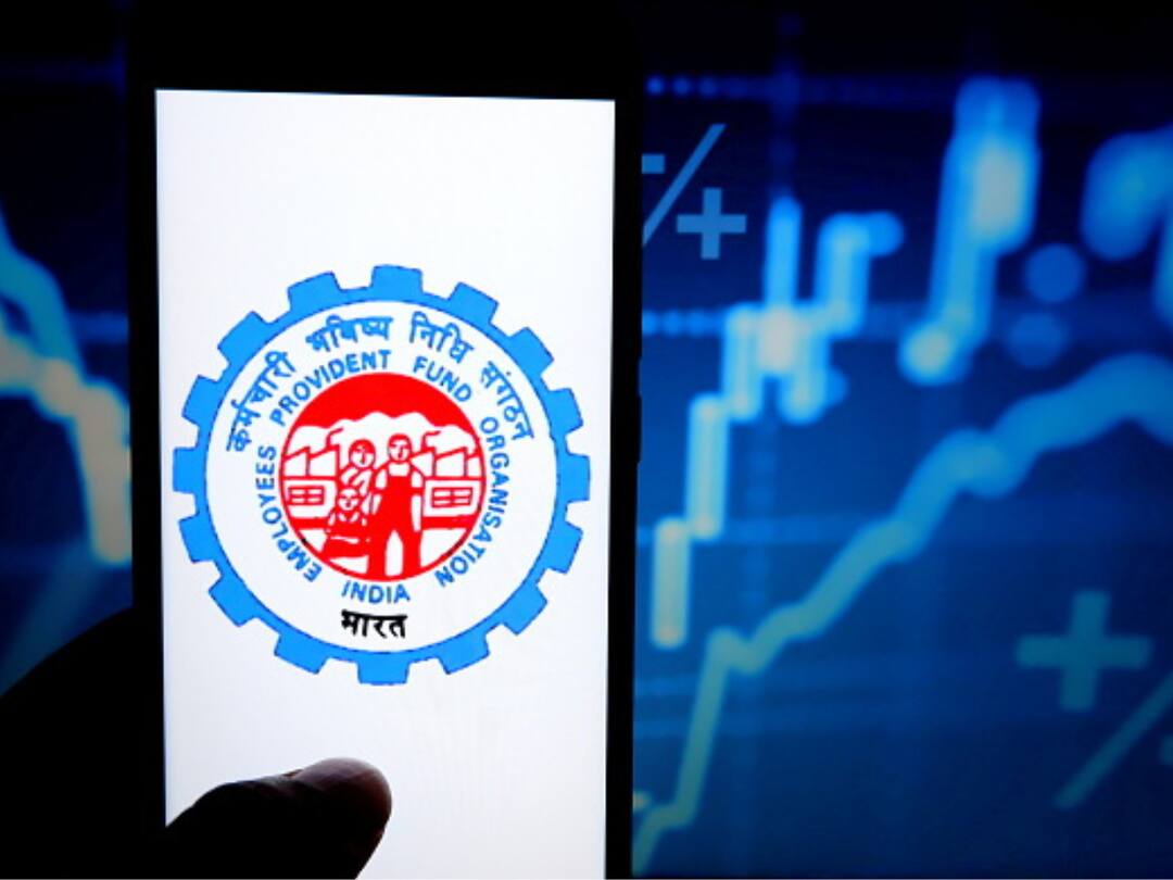 New EPFO Subscribers Lowest In FY23 In January: Report New EPFO Subscribers Lowest In FY23 In January: Report New EPFO Subscribers Lowest In FY23 In January: Report