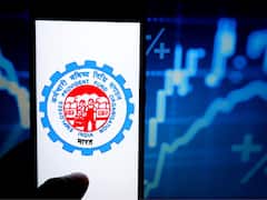 New EPFO Subscribers Lowest In FY23 In January: Report