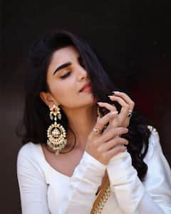 Jabardasth Varsha: దేవ కన్య కాదు, ‘జబర్దస్త్’ వర్ష