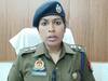 Auraiya News: दरोगा महिला के साथ करता था अश्लील हरकतें, पीड़िता ने एसपी से की शिकायत, मामला दर्ज