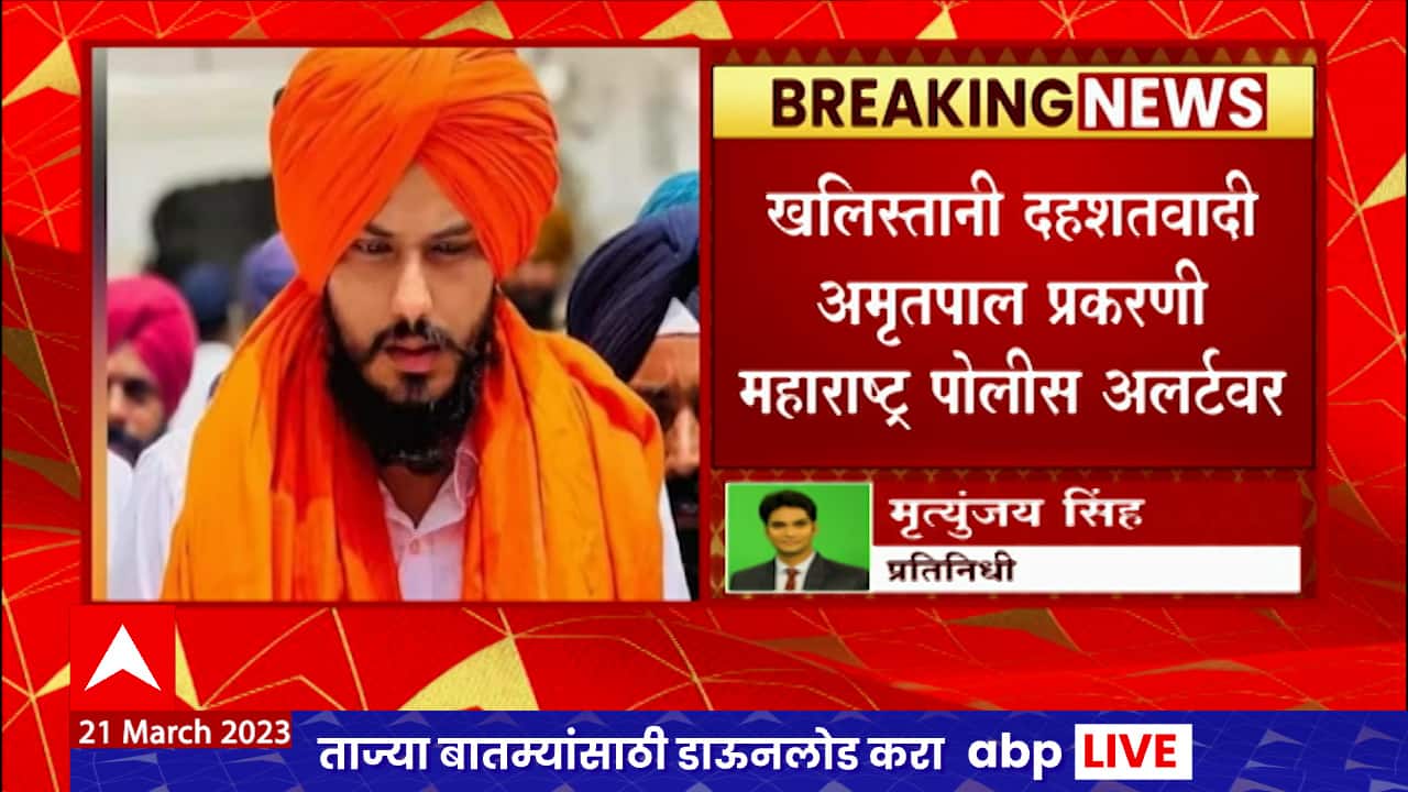 Bank Holidays In September 2022 Latest News, Photos and Videos on Bank