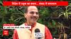 Adhir Ranjan Chowdhury attacks PM Modi-Mamata Banerjee in defense of Rahul Gandhi