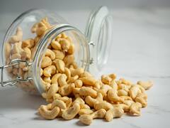 इस जगह काजू बिकते हैं सब्जियों के दाम में, लोग बुलाते हैं 'भारत का काजू शहर'