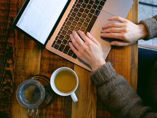 ​GATE 2023 परीक्षा का स्कोर कार्ड जारी, इस डायरेक्ट लिंक की मदद से करें चेक