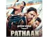 Pathaan OTT Release: जानिए घर बैठे OTT पर कब और कहां देख पाएंगे Shah Rukh Khan और Deepika Padukone की फिल्म पठान