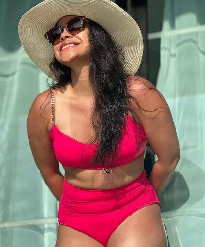 ਇੱਕ ਫੈਨ ਨੇ ਤਾਂ ਇੱਥੋਂ ਤੱਕ ਕਿਹਾ, 