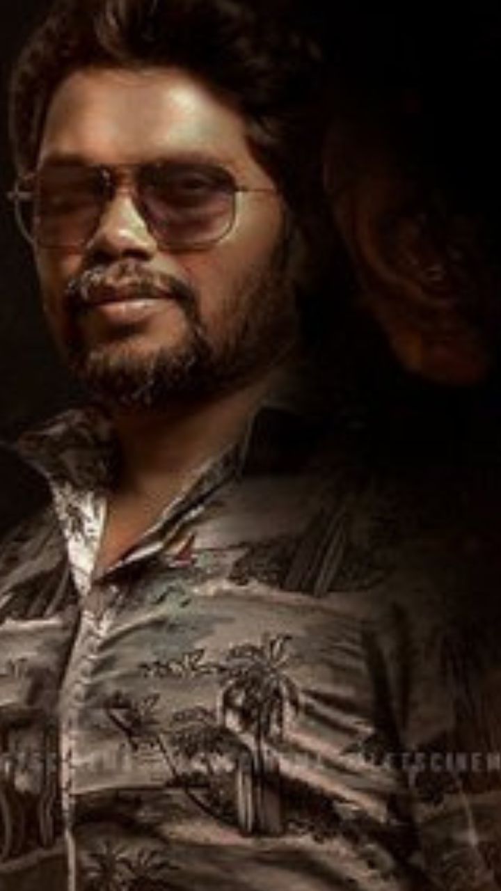 பா ரஞ்சித் இயக்கத்தில் உருவாகும் இப்படம், இந்தாண்டின் இறுதியில் திரையரங்குகளில் வெளியாகவுள்ளது
