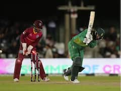 SA vs WI: ਕੀ ਦੱਖਣੀ ਅਫਰੀਕਾ ਨੂੰ ਉਸੇ ਦੇ ਘਰ 'ਚ ਵਨਡੇ ਸੀਰੀਜ਼ 'ਚ ਹਰਾ ਸਕੇਗੀ ਵਿੰਡੀਜ਼ ਟੀਮ? ਅੱਜ ਹੋਵੇਗਾ ਫੈਸਲਾ; ਇੱਥੇ ਵੇਖੋ ਲਾਈਵ ਮੈਚ