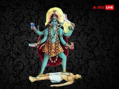 Navratri 2023: नवरात्रि पर 10 महाविद्याओं की कृपा पाने के लिए करें ये काम, जानें मूलमंत्र