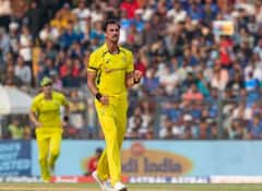 वर्ल्डकपमध्ये 5 डावखुरे गोलंदाज टीम इंडियाची डोकेदुखी वाढवणार