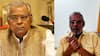 Kota Srinivasa Rao Responds On Death Rumours: మరణ వార్తలను తీవ్రంగా ఖండించిన కోటా