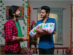 Janaki Kalaganaledu March 21st: రామని దారుణంగా అవమానించిన అఖిల్- భార్యగా బాధ్యతలు నిర్వర్తించమని జానకికి సలహా ఇచ్చిన జ్ఞానంబ