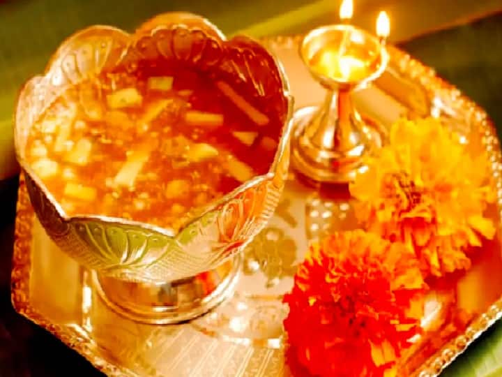 Ugadi 2023 Date, Time, Puja Vidhi, History, Significance, and Why is it Called New Year Ugadi 2023: தெலுங்கு வருடப்பிறப்பு.. யுகாதி பண்டிகையின் வரலாறும், முக்கியத்துவமும்..!