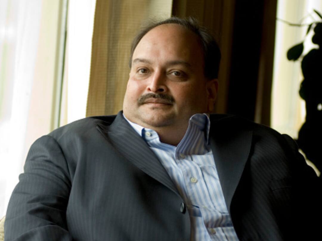 Congress Targets Govt After Interpol Removes Mehul Choksi's Name From Red Notices List Congress Targets Govt After Interpol Removes Mehul Choksi's Name From Red Notices List Congress Targets Govt After Interpol Removes Mehul Choksi's Name From Red Notices List
