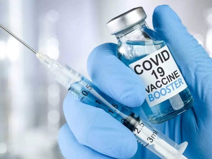 Coronavirus Surguja 37 percent people not get booster dose in Surguja Coronavirus Case in Chhattisgarh ann Surguja Coronavirus Cases: जिंदगी से खिलवाड़! लक्षण जांचे बगैर लिखी जा रही दवाइयां, सरगुजा में 37 फीसदी लोगों को नहीं लगा बुस्टर डोज