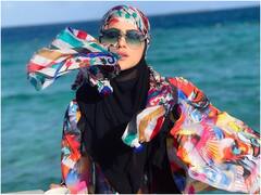 Sana Khan: इंडस्ट्री छोड़कर यह कारोबार करती हैं सना खान, मुफ्ती पति भी हैं बिजनेसमैन