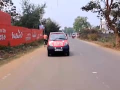 फिर चर्चा में है टाटा की लाखटकिया कार नैनो, वजह जानकार आप भी कहेंगे 'वाह क्या बात है'