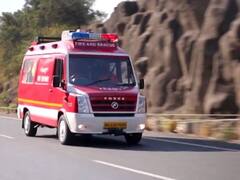 वाहन खरेदी घोटाळा प्रकरणी लोकायुक्तांचे सरकारवर ताशेरे; पाच महिन्यात कोणतीही कारवाई नाही, आरटीआयमधून माहिती समोर