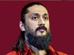 कन्नड़ एक्टर चेतन कुमार हुए अरेस्ट, हिंदू धर्म को लेकर किया ये विवादित ट्वीट