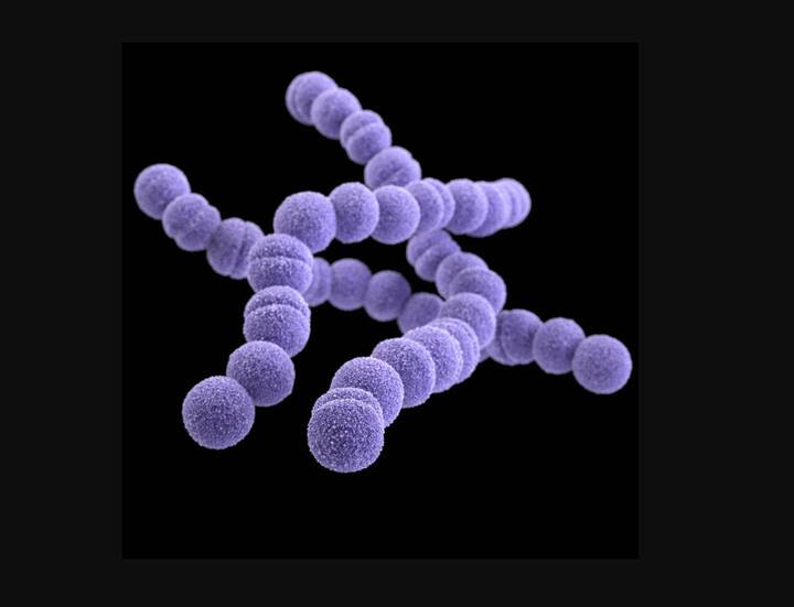 अमेरिकेत धावताना 11 वर्षांचा मुलगा पडला. पडल्यानंतर त्याच्या पायाला-घोट्याला दुखापत झाली.