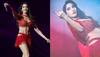 Nora Fatehi: ਡਾਂਸਿੰਗ ਕੁਈਨ ਨੋਰਾ ਫਤੇਹੀ ਨੇ ਰੈੱਡ ਡਰੈੱਸ ਪਾ ਕੇ ਸਟੇਜ 'ਤੇ ਲਗਾਈ ਅੱਗ, ਫੋਟੋਆਂ ਤੋਂ ਨਜ਼ਰਾਂ ਨਹੀਂ ਹਟਾ ਪਾ ਰਹੇ ਪ੍ਰਸ਼ੰਸਕ