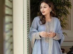 దొంగలు దొరికారట - రజినీకాంత్ కుమార్తె ఇంట్లో చోరీపై కీలకమైన క్లూ!