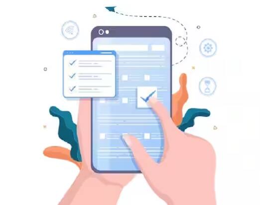 ਅਜਿਹਾ ਕਰਨ ਵਿੱਚ ਅਸਫਲ ਰਹਿਣ ਦੀ ਸਥਿਤੀ ਵਿੱਚ, ਤੁਸੀਂ ਕਿਸੇ ਵੀ ਵਿੱਤੀ ਲੈਣ-ਦੇਣ ਨੂੰ ਪੂਰਾ ਕਰਨ ਦੇ ਯੋਗ ਨਹੀਂ ਹੋਵੋਗੇ। ਆਪਣੇ ਪੋਸਟ ਆਫਿਸ ਖਾਤੇ ਨੂੰ ਮੋਬਾਈਲ ਨੰਬਰ ਨਾਲ ਲਿੰਕ ਕਰਨ ਲਈ, ਪਹਿਲਾਂ ਗੂਗਲ ਪਲੇ ਸਟੋਰ 'ਤੇ ਜਾ ਕੇ IPPB ਮੋਬਾਈਲ ਬੈਂਕਿੰਗ ਐਪ ਨੂੰ ਡਾਊਨਲੋਡ ਕਰੋ।