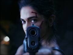 'ओम शांति ओम' से लेकर 'पठान' तक... ये रहीं दीपिका पादुकोण की बेस्ट मूवीज, ओटीटी पर देखें