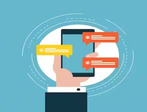 ਇਸ ਤੋਂ ਬਾਅਦ Submit 'ਤੇ ਕਲਿੱਕ ਕਰੋ। ਫਿਰ ਨੰਬਰ ਬਦਲਣ ਤੋਂ ਪਹਿਲਾਂ, ਆਪਣੀ ਬਾਇਓਮੈਟ੍ਰਿਕ ਜਾਣਕਾਰੀ ਲਈ ਫਿੰਗਰਪ੍ਰਿੰਟ ਵਿਕਲਪ ਦੀ ਚੋਣ ਕਰੋ।