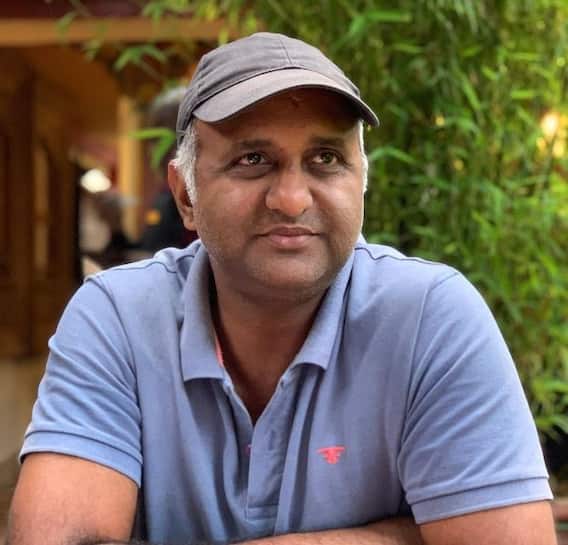 Mirzapur के जेपी यादव कैसे बने Pramod Pathak ? Gangs Of Wasseypur का कौन सा सीन करने में हुए बीमार ?