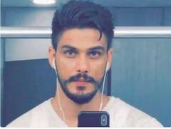 Amritpal Singh Photos : ਕਲੀਨ ਸ਼ੇਵ, ਦਾੜ੍ਹੀ ਤੇ ਪੱਗ…  ਆਪਣਾ ਲੁੱਕ ਬਦਲਦਾ ਰਿਹਾ ਹੈ ਅੰਮ੍ਰਿਤਪਾਲ ਸਿੰਘ , ਪੰਜਾਬ ਪੁਲਿਸ ਨੇ ਜਾਰੀ ਕੀਤੀਆਂ ਤਸਵੀਰਾਂ