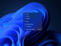 क्या मैकबुक में Refresh फीचर होता है? अगर नहीं तो क्यों... और फिर यह विंडोज में किस काम आता है?