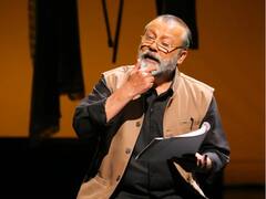 स्टारडम की 'भीड़' में खड़ा असली अदाकार, नैचुरल एक्टिंग से सौ फीसदी रूबरू कराती पंकज कपूर की ये 5 फिल्में