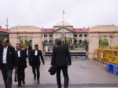 बिजलीकर्मियों की हड़ताल पर हाईकोर्ट सख्त, कहा- लोगों का जीवन मुश्किल में डालकर नहीं हो सकती मांग