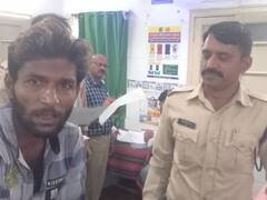 पुलिस एनकाउंटर के डर से कांपे बदमाशों के हाथ-पांव, बिना फायरिंग के लुटेरों ने किया सरेंडर