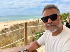 'भीड़' विवाद के बाद भूषण कुमार ने अलग की अपनी राहें? सामने आया अनुभव सिन्हा का रिएक्शन