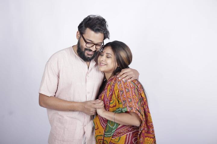 ছবির পরতে পরতে রয়েছে ঘটনার ঘটঘটা।