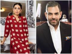 इन 4 शर्तों पर हुआ था Karisma Kapoor और संजय कपूर का तलाक, कोर्ट ने कपल को दी थी ये सलाह