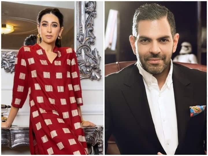 Karisma-Sunjay Divorce: करिश्मा कपूर और संजय कपूर का तलाक आसान नहीं रहा था. कोर्ट ने दोनों पक्षों के सामने कुछ शर्तें रखी थी जिन्हें मानने के बाद ही इनका डिवोर्स मंजूर हुआ था.