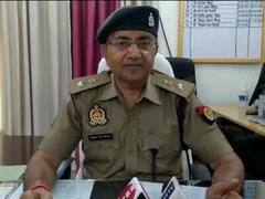 सोनभद्र: 400 शौचालय घोटाले में आरोपी तत्कालीन सचिव और प्रधान पर FIR दर्ज, पंचायती राज में हड़कंप