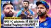 IND vs AUS 3rd ODI: क्या 10 विकेट की हार के बाद Team India करेगी Playing 11 में बदलाव?