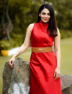 Neeru Bajwa Love Life: अमित साध के साथ 8 साल तक रिलेशन में रही थीं ये पंजाबी हसीना, फिर एक्टर से ब्रेकअप कर रचाई शादी