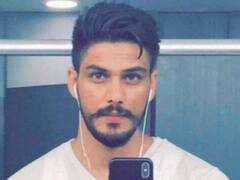 Amritpal Singh Photos: क्लीन शेव, दाढ़ी और पगड़ी...अपना लुक बदलता रहा है अमृतपाल सिंह, पंजाब पुलिस ने जारी की तस्वीरें