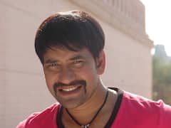 Nirahua Struggle Story: सिर पर हारमोनियम रख पैदल सफर करते थे निरहुआ, तंगी के दिनों में एक्टर ने किया खूब स्ट्रगल