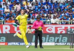 वर्ल्डकपमध्ये 5 डावखुरे गोलंदाज टीम इंडियाची डोकेदुखी वाढवणार