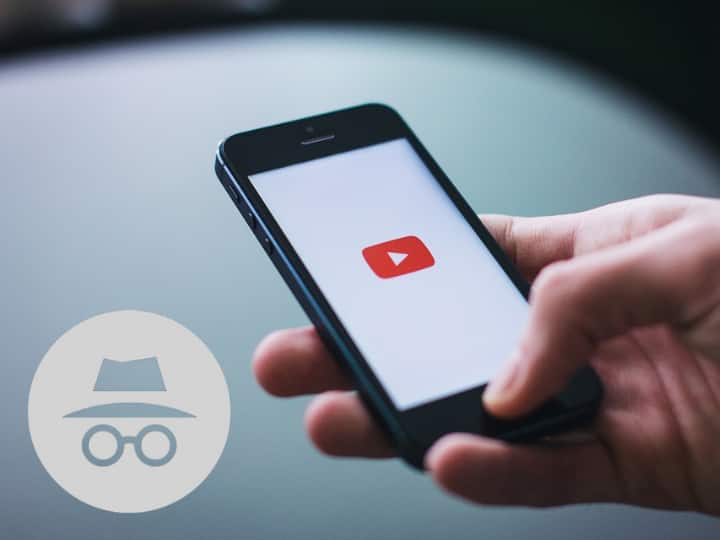 How To Watch Youtube Videos Secretly In Incognito Mode Know Step By Step Process आपने यूट्यूब पर कौनसा वीडियो देखा... किसी को पता नहीं चलेगा! बस आप ये काम कर दें...