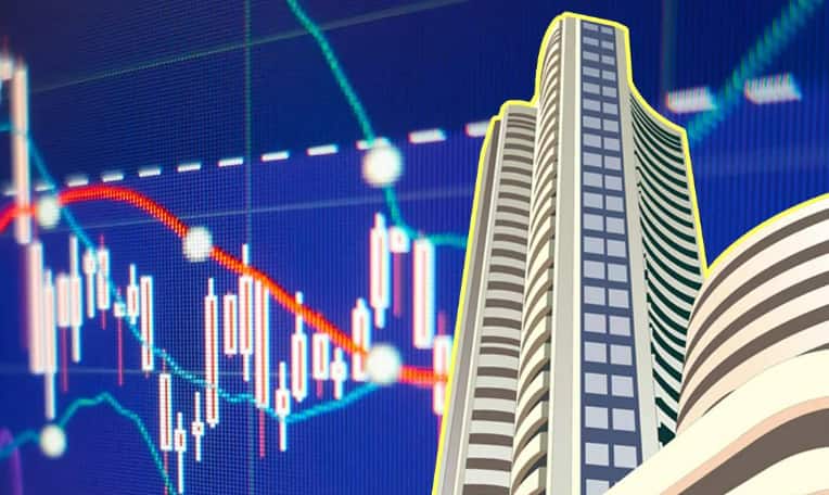 share market opening today with great up levels sensex surge more then 300  points nifty crossed 17000 stock market | Share Market : शेअर बाजारात तेजी;  सेन्सेक्स 58 हजारांच्या जवळ, निफ्टी 17 ...