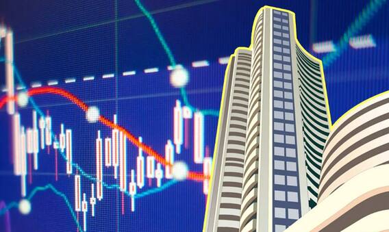 Share Market : आज रामनवमीच्या मुहूर्तावर शेअर बाजार बंद